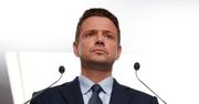 Wybory 2020. Rafał Trzaskowski nie musi prostować wypowiedzi. Pozew komitetu Andrzeja Dudy oddalony