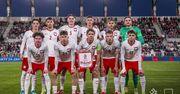 Polska U-21 – Armenia 4:1. Pewne zwycięstwo i lider grupy eliminacji ME U-21. Reprezentacja z Wiktorem Nowakiem w składzie!