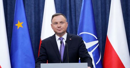 To już pewne. Nowi ministrowie w rządzie. Prezydent potwierdza