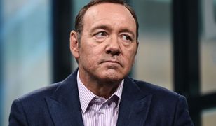 Kevin Spacey jest upadłym gwiazdorem. Brat ujawnił jego szokujące dzieciństwo