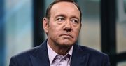 Kevin Spacey jest upadłym gwiazdorem. Brat ujawnił jego szokujące dzieciństwo