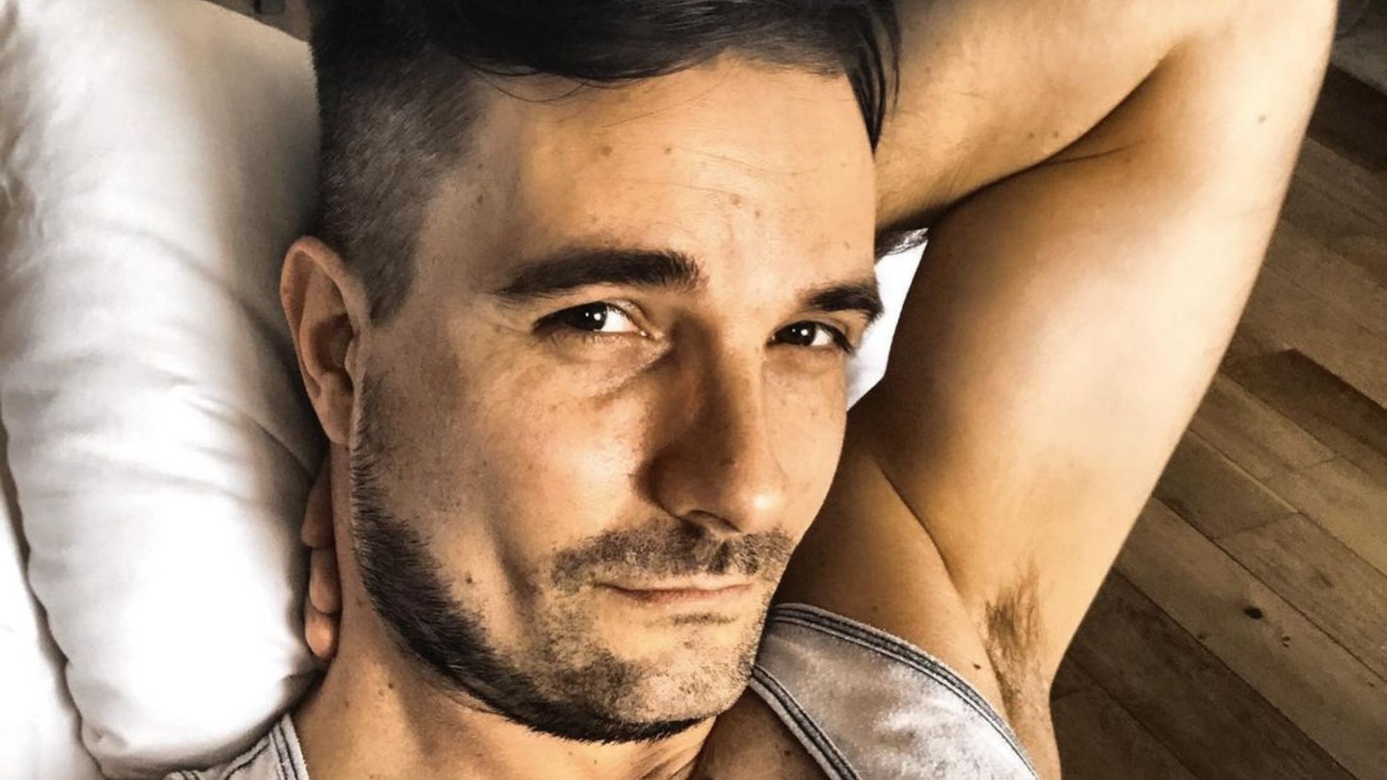 Oni odeszli w 2022 roku: Piotr Balicki
