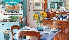 „Weranda” zyskała najwięcej wśród pism wnętrzarskich. „M jak Mieszkanie” najbardziej w dół