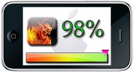 iTest: Orions Legend of Wizards 11