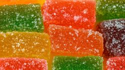 Nagle musisz zjeść coś słodkiego? Oto, co kryje się za głodem cukrowym