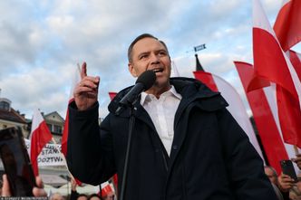Reforma czy polityczna zemsta na Nawrockim? Koalicja szykuje zmiany w IPN
