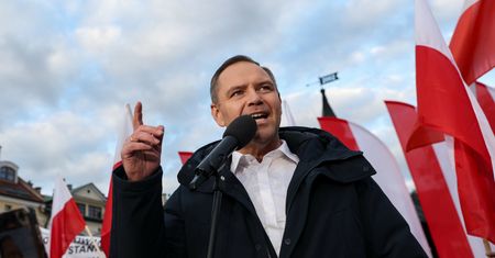 Reforma czy polityczna zemsta na Nawrockim? Koalicja szykuje zmiany w IPN