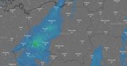 Pogoda na 4 maja. IMGW ostrzega przed burzami. Nastąpi też poprawa warunków