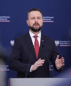 Sprzedadzą Polsce śmigłowce Apache. Szef MON: czekamy na finalną ofertę