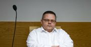 Ostateczny wyrok ws. "Skóry". Sąd Najwyższy uniewinnił Roberta J.