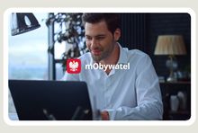 Fot. Kanał YT Ministerstwa Cyfryzacji 