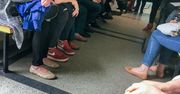 Koniec z kolejkami do lekarzy. Wkrótce ruszy e-rejestracja