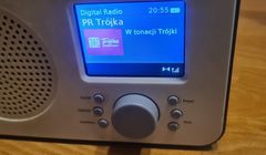 Emisja i poszerzenie zasięgu DAB+ Polskiego Radia pochłonie ponad 60 mln zł