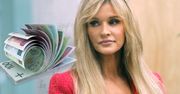Joanna Krupa ujawnia: "Miałam zero na koncie i długi". Dziś musi oszczędzać