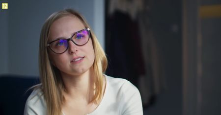 "Ślub od pierwszego wejrzenia": Agnieszka ma już nowego partnera? Zdradziło ją jedno zdjęcie