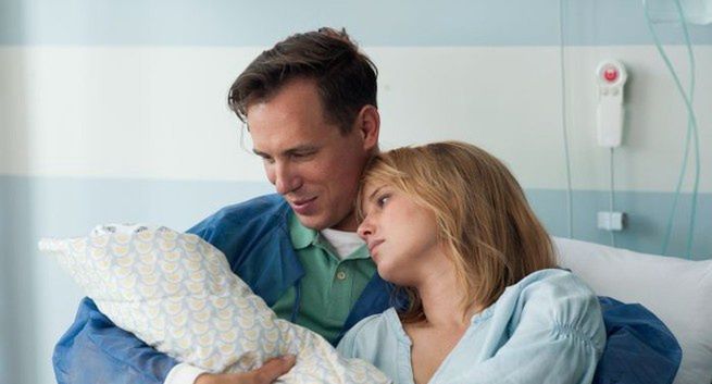 TVP2 rozpoczyna emisję ósmego sezonu „O mnie się nie martw” (wideo)