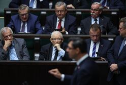 Donoszą na ministra. PiS stawia konkretny zarzut w prokuraturze