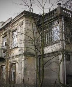 Radość. Noc Muzeów Pod Kogutkiem. Okazja do zwiedzenia słynnej willi