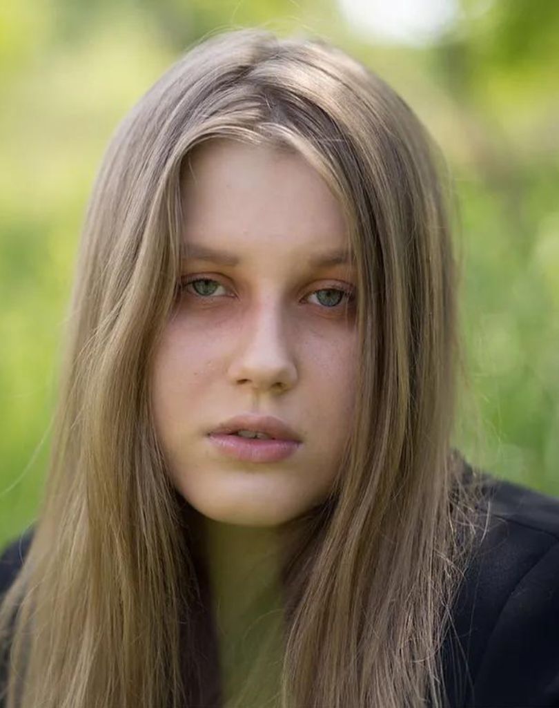 "Pytanie na śniadanie". W studiu mówiono o Polce podającej się za Madeleine McCann