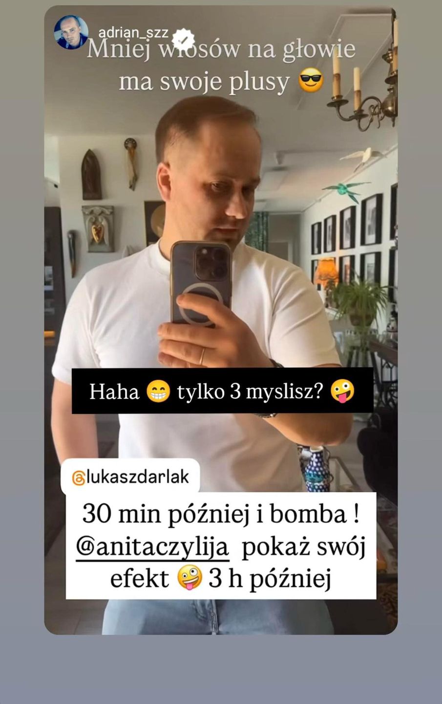 Adrian z "ŚOPW"