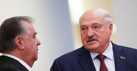 Prowokacja na Białorusi. Polski chargé d'affaires wezwany przez Mińsk