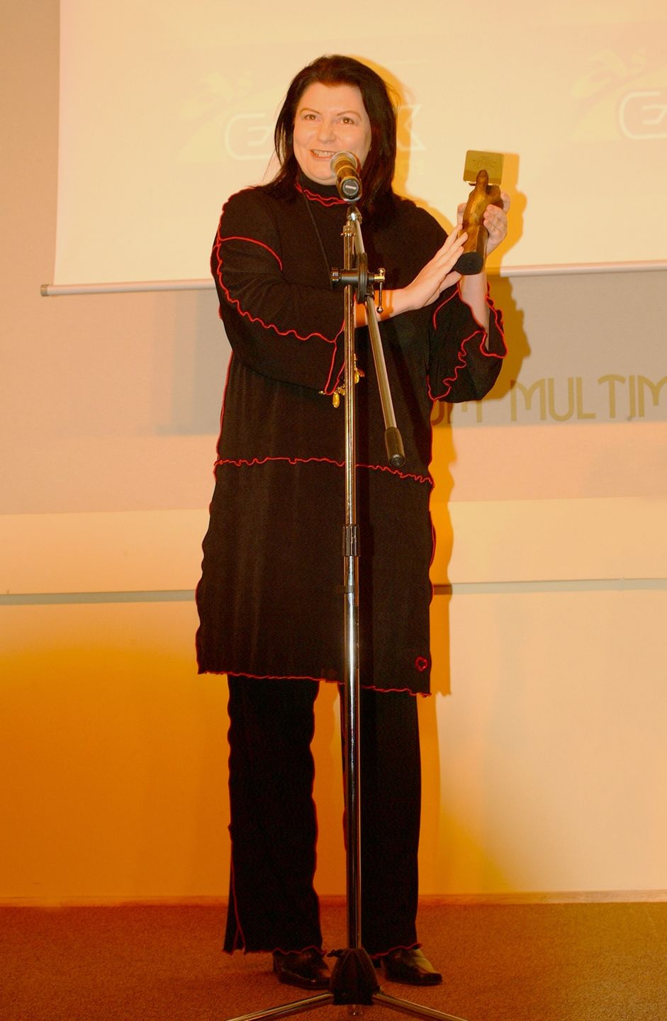 Katarzyna Kanclerz
