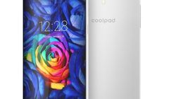Smartfon Coolpad Porto S w Polsce za 499 zł (wideo)