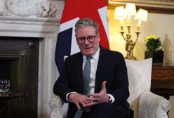 To sygnał, że będą stacjonować w Ukrainie? "Musimy być gotowi"