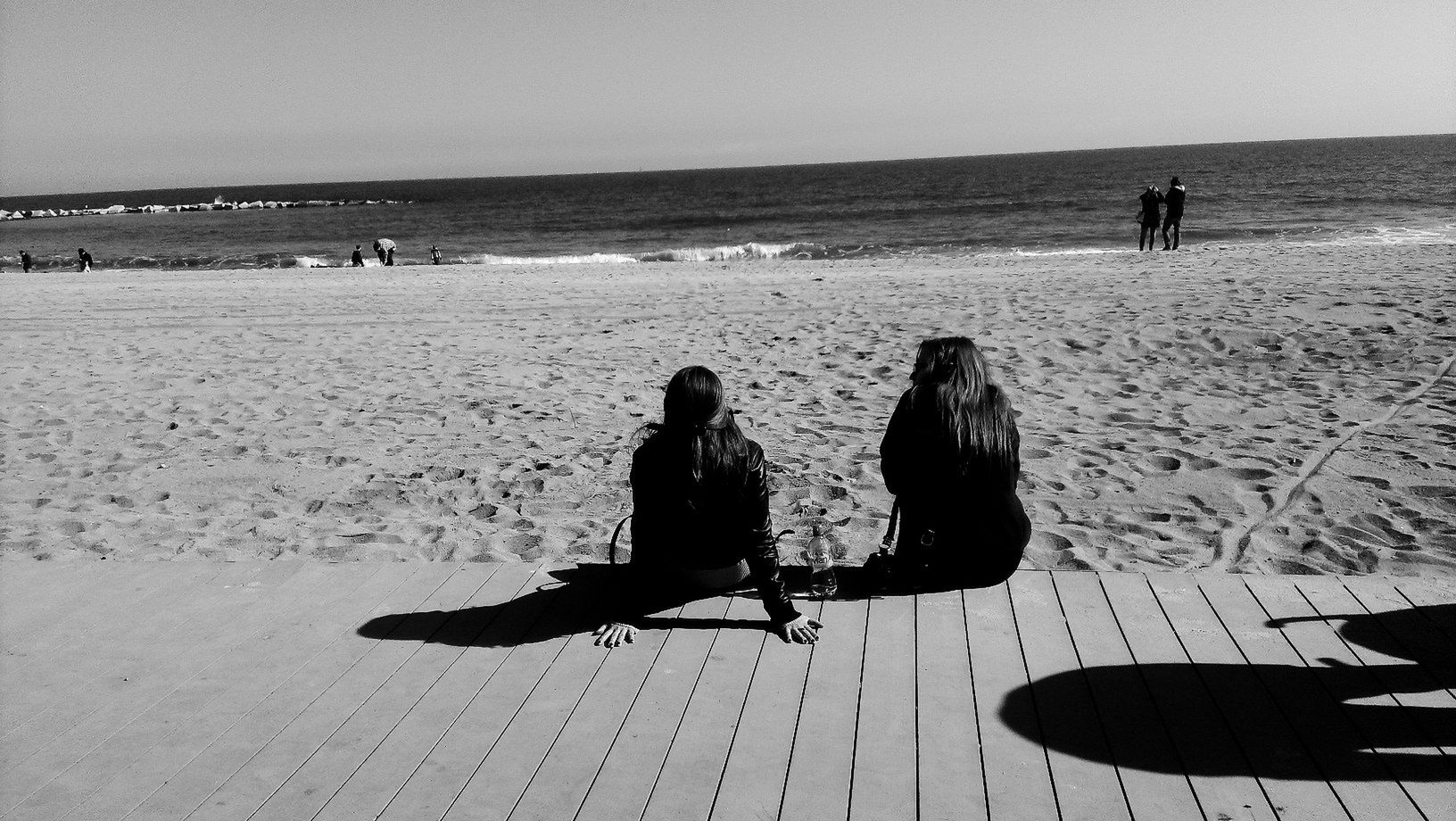 Jakie zdjęcia robi aparat w HTC One X? [galeria] 40