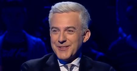 "Milionerzy". "Zajzajer to...". Jaka jest poprawna odpowiedź na to pytanie?