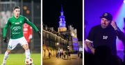 Poznań: Najciekawsze wydarzenia w mieście w weekend