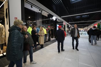 Nowe galerie już nie powstaną? Rynek handlowy zmienia kierunek