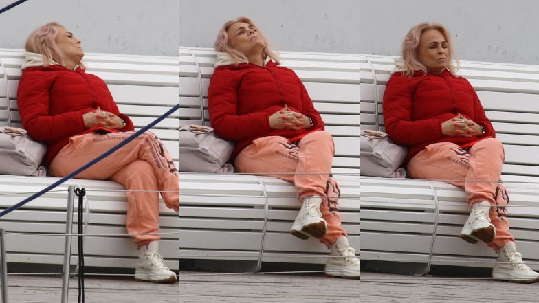 "Słowikowa" w Sopocie