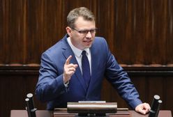 "Sejmowa liga mistrzów". Tak zarabiają posłowie w podkomisjach