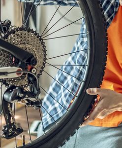 Szukają złotej rączki w Norwegii. Płacą ponad 12 tys. zł miesięcznie