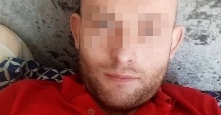 Morderstwo Polaka na Wyspach. Policja ma nowe informacje