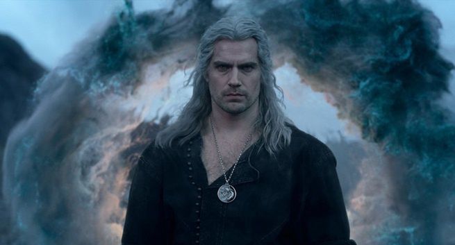 Start zdjęć do czwartego sezonu „Wiedźmina” opóźniony