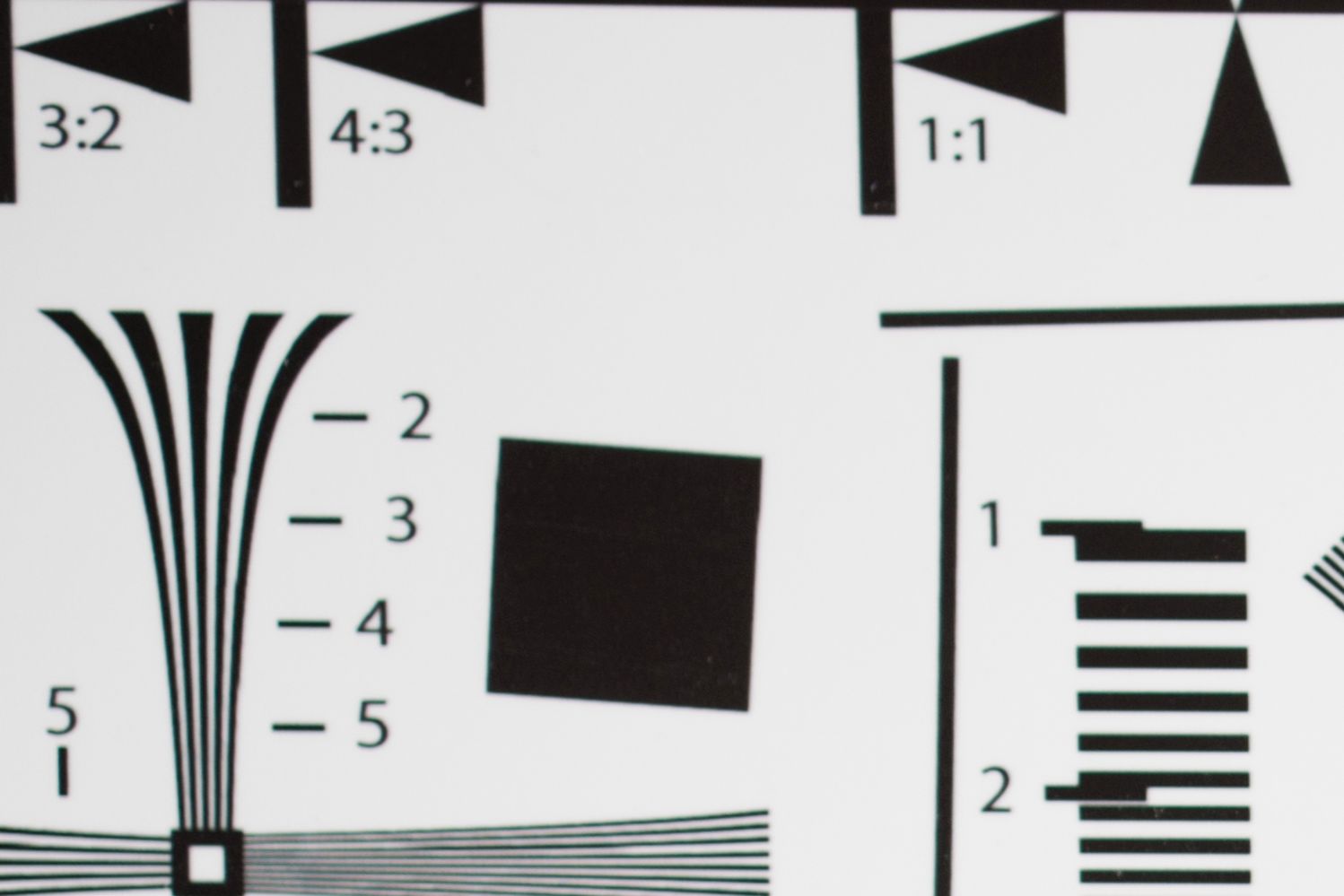 Zeiss Batis 85 mm f/1.8 - test portretówki do Sony A7 51