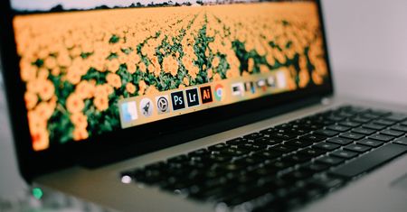 Adobe Photoshop ma 30 lat. Są nowe funkcje w wersji na desktopy i iPady