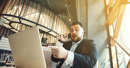 Blokowanie reklam sposobem na atak: zainfekowanych nawet 20 mln urządzeń