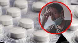 Skuteczny przeciwko COVID. Mało kto może sobie pozwolić