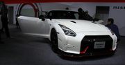 Nissan GT-R Nismo N-Attack - pakiet z Zielonego Piekła