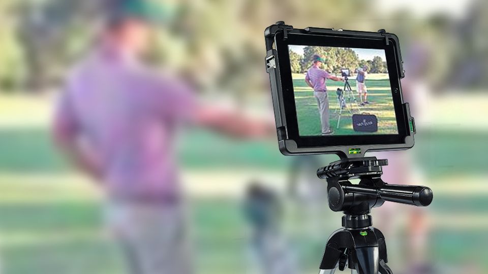 iPad nagrywający filmy 4K? Do mnie to trafia 1