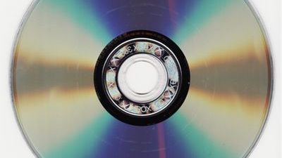 Parszywa Siódemka: Walka z Mc'Donaldem i zrzuta na PS3 1