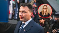 Mentzen broni osób ze spektrum autyzmu. Psycholog: rodzimy się z nim i będzie z nami do końca życia