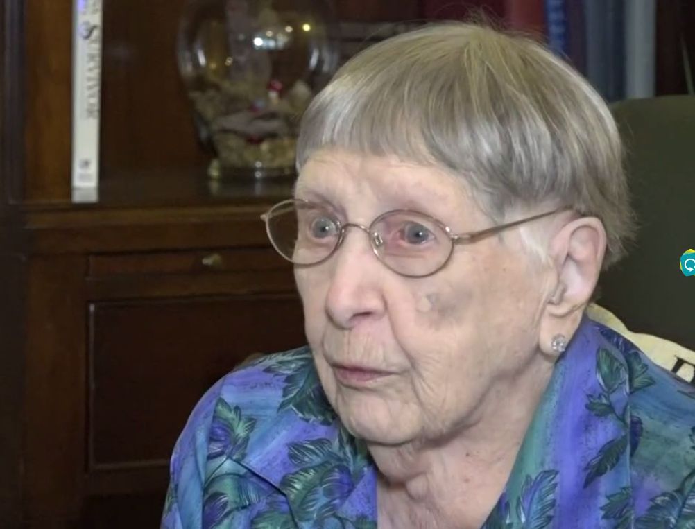 Specjaliści są zgododni - to nie dietetyczna cola, a gobre geny