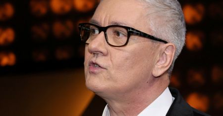 Artur Orzech przywołany na antenie Republiki. Oto, co od niego usłyszeliśmy