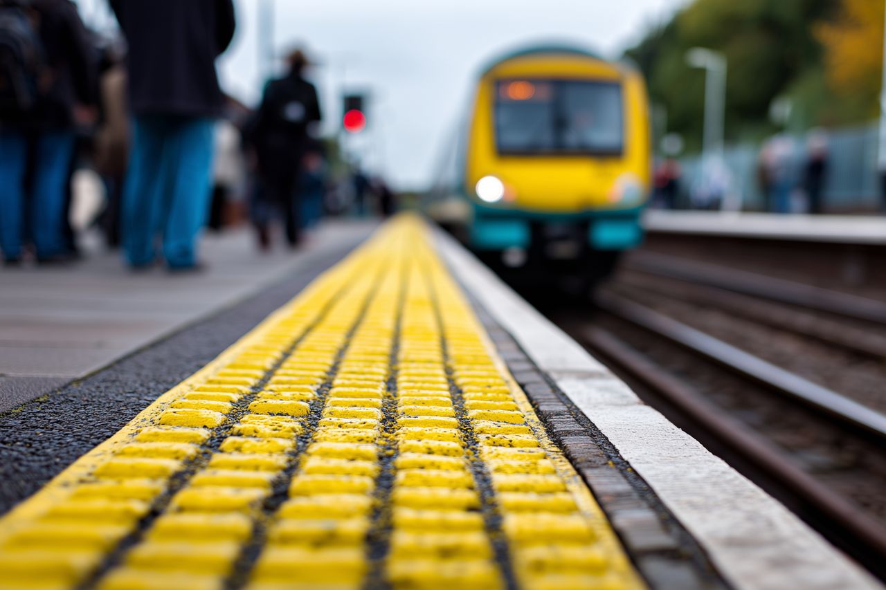 Lubelskie: Nowoczesne pociągi z Poznania trafią na tory. FPS podpisał wartą blisko 200 mln zł umowę