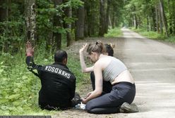 Czy migranci w Polsce dostaną 502 euro miesięcznie? Wyjaśniamy burzę wokół unijnej dyrektywy