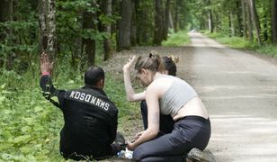 Czy migranci w Polsce dostaną 502 euro miesięcznie? Wyjaśniamy burzę wokół unijnej dyrektywy